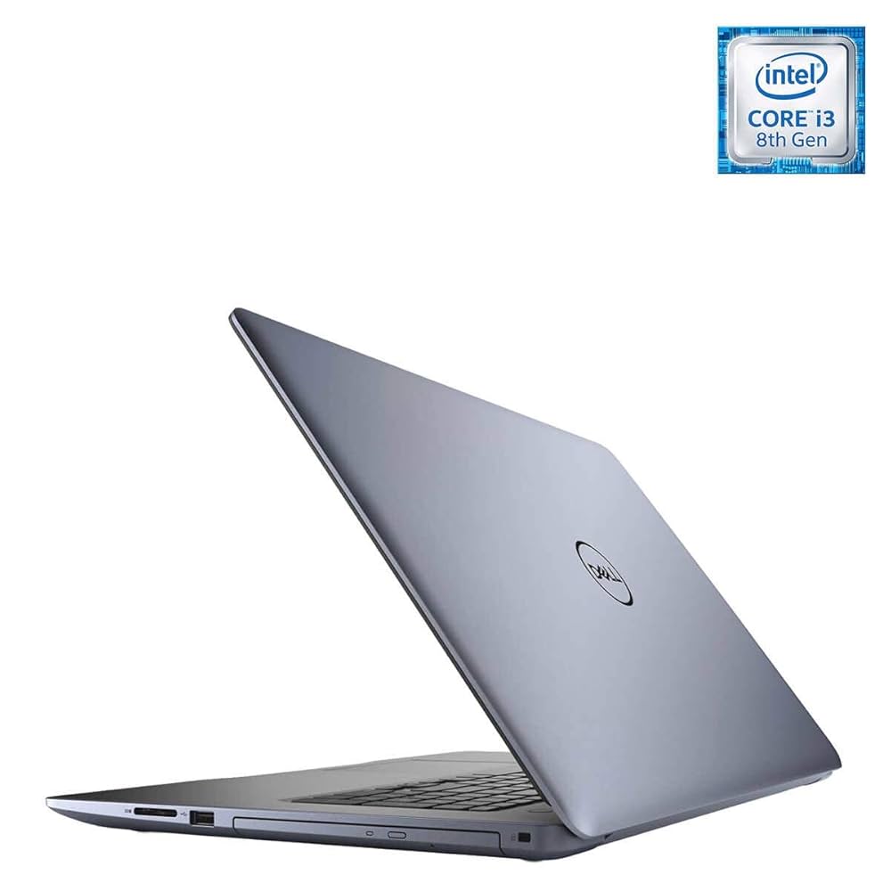 PC DELL Inspiron 15 5000✨win11 ✨SSD256GB Dell Inspiron 15 5000 Series 15.6